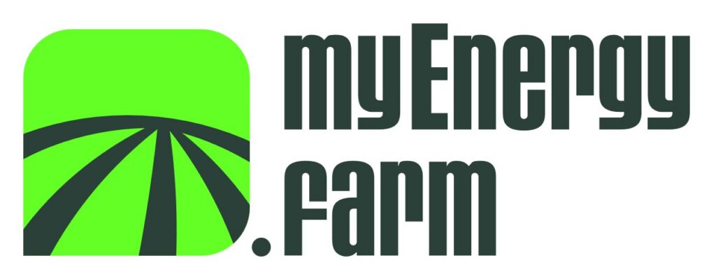 Wärmepumpe Dresden – GVU-Netzanmeldung für Fachbetriebe