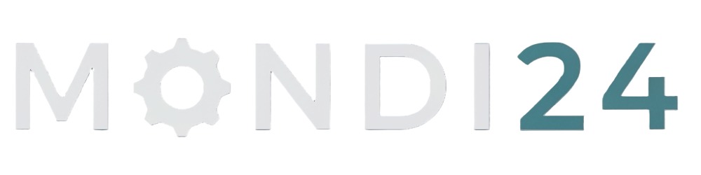 Mondi24
